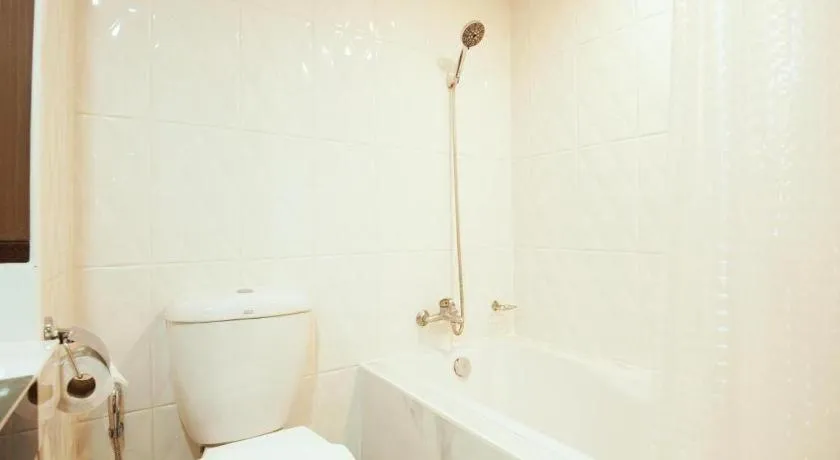 B2 Chang Phueak Gate Premier Hotel