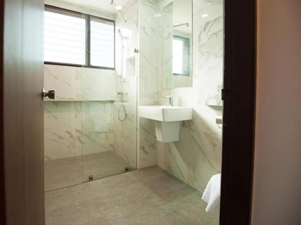 B2 Chang Phueak Gate Premier Hotel