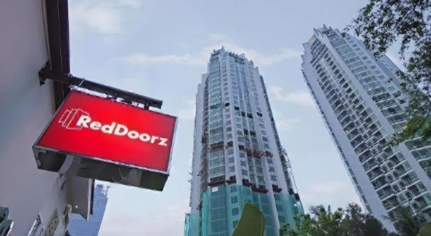 Casa Living Setiabudi Jakarta