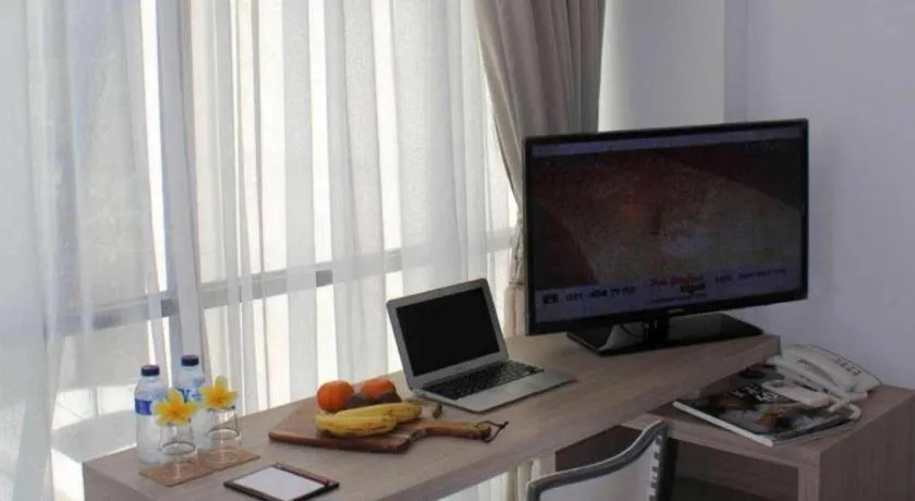 Casa Living Setiabudi Jakarta