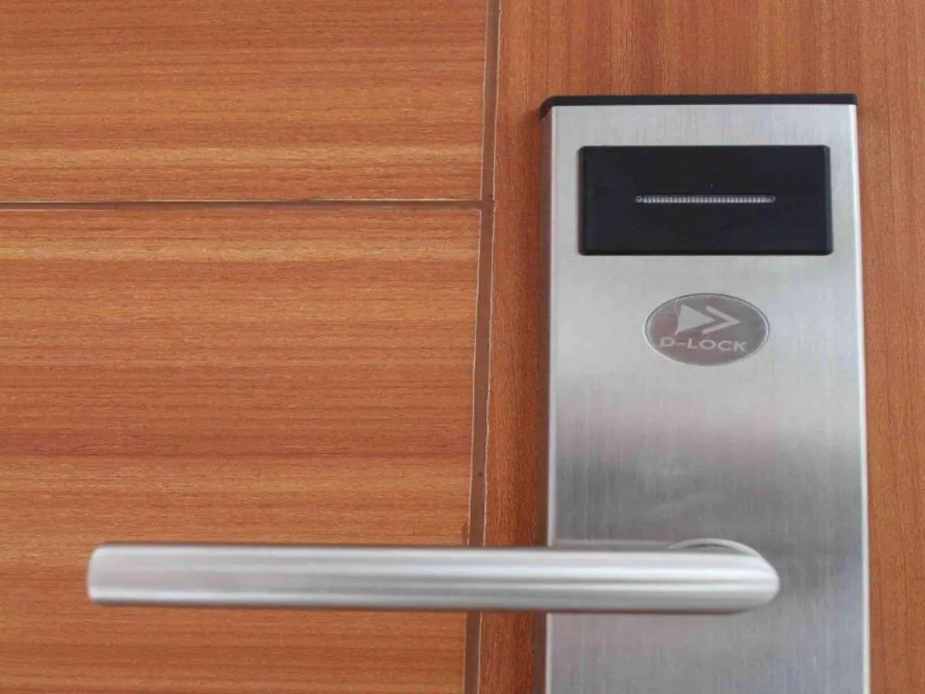 Casa Living Setiabudi Jakarta