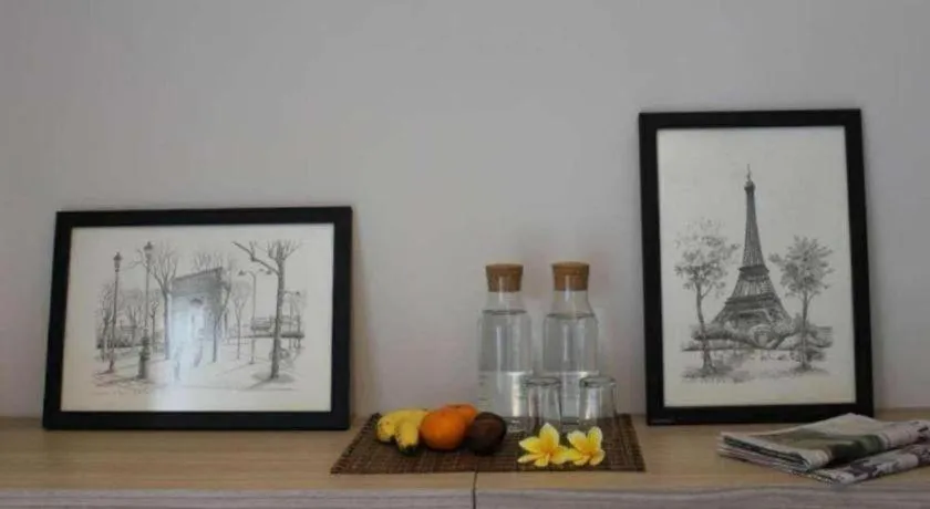 Casa Living Setiabudi Jakarta