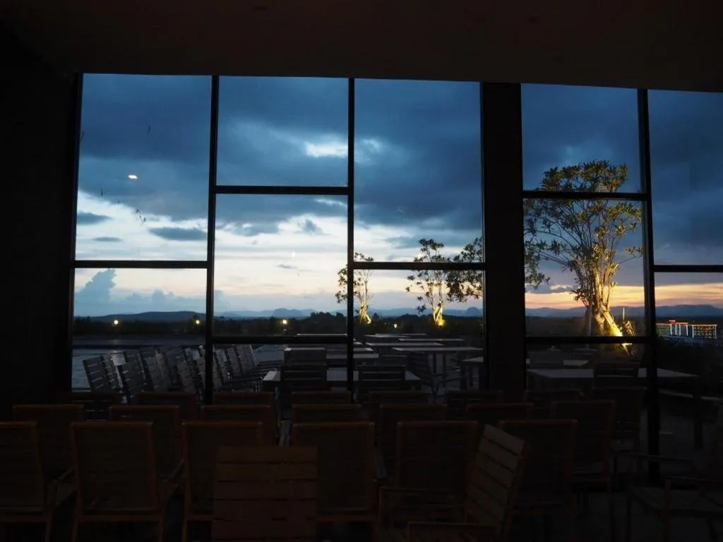 The Vista Hotel By Satit Group