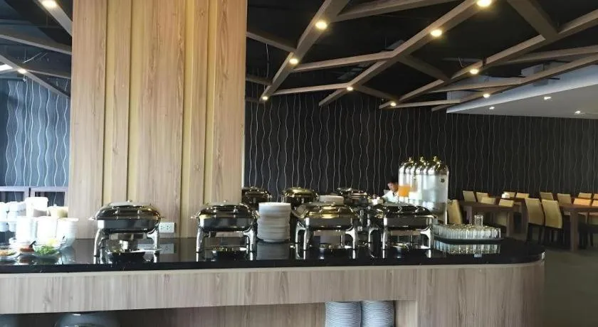 The Vista Hotel By Satit Group