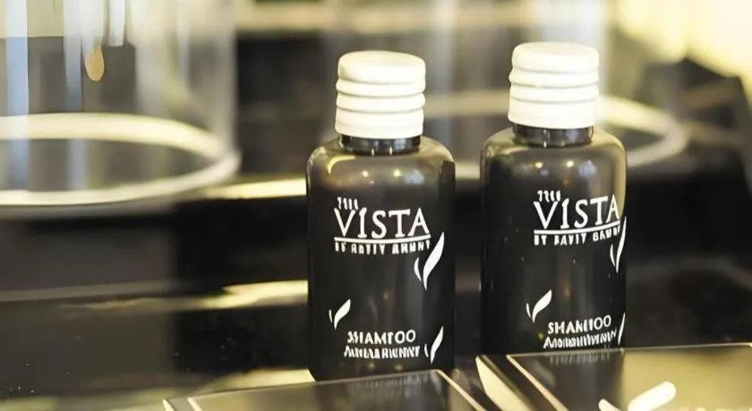 The Vista Hotel By Satit Group