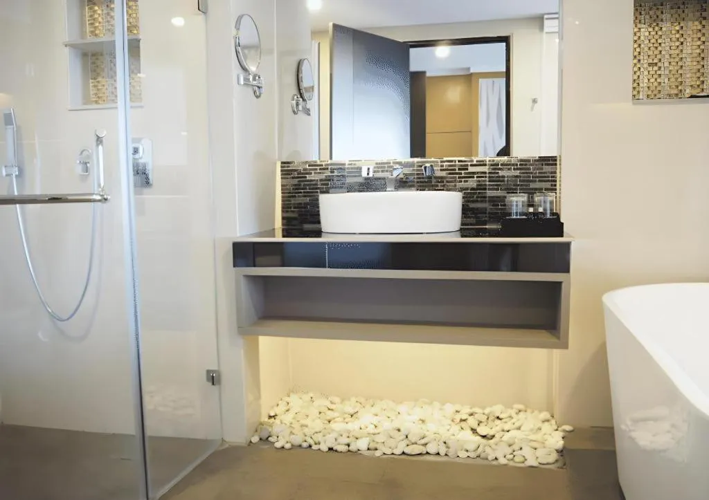 The Vista Hotel By Satit Group