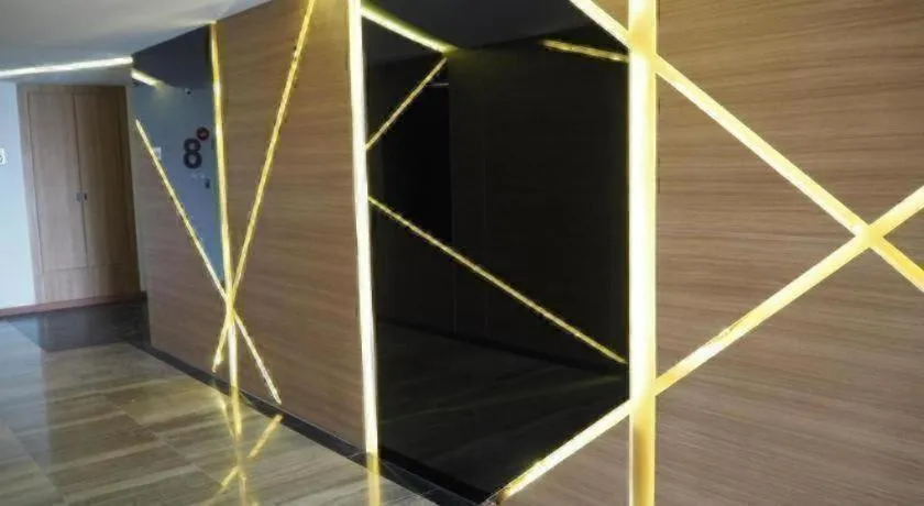 The Vista Hotel By Satit Group