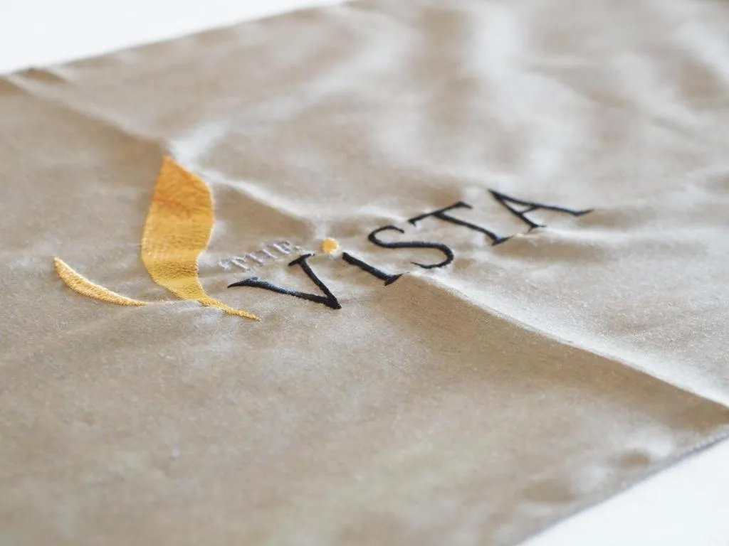 The Vista Hotel By Satit Group