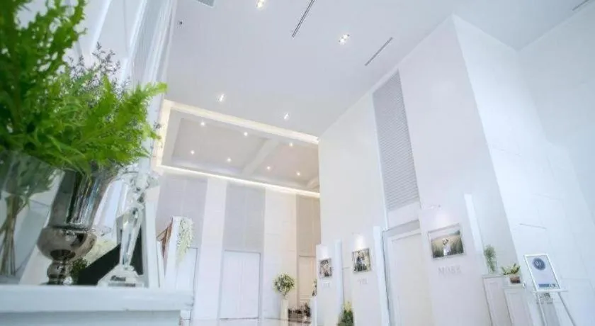 The Vista Hotel By Satit Group