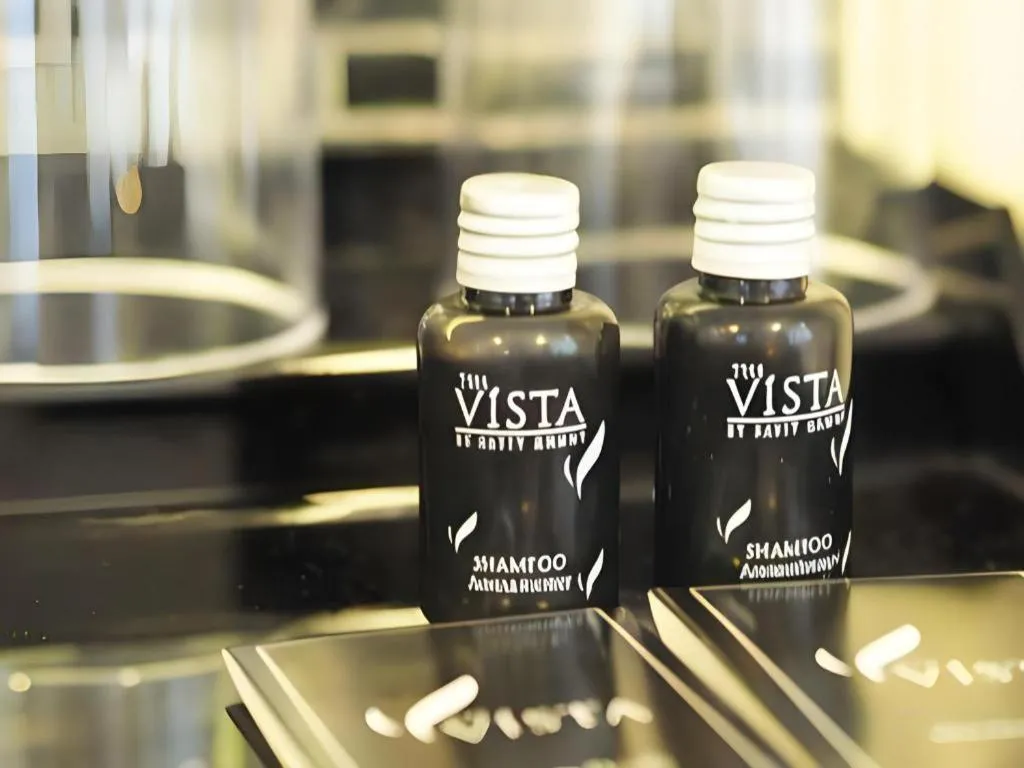 The Vista Hotel By Satit Group