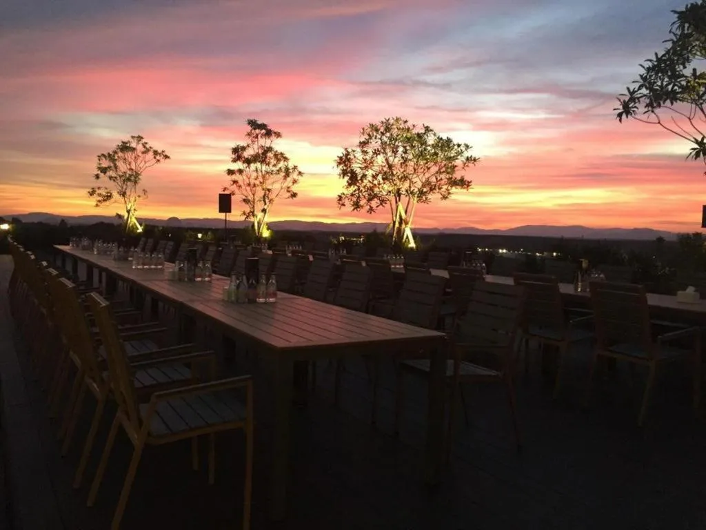 The Vista Hotel By Satit Group