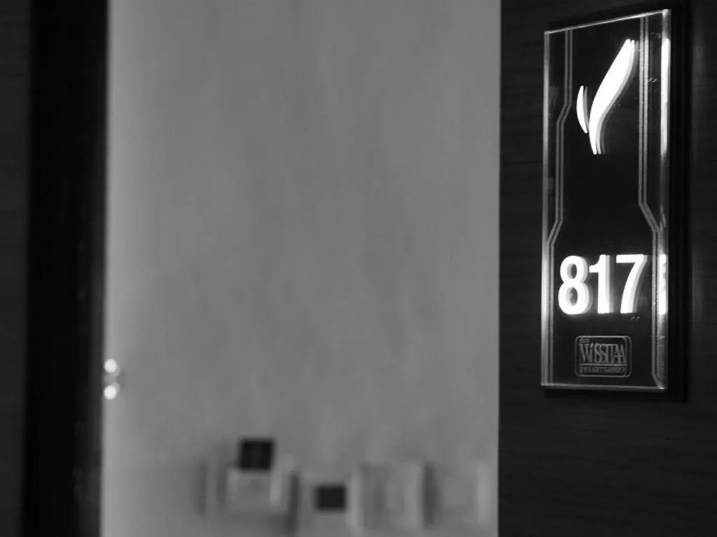 The Vista Hotel By Satit Group