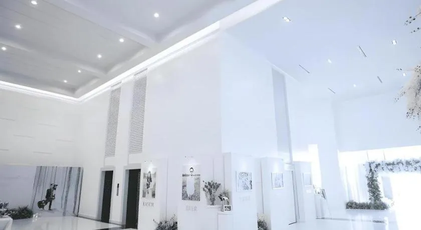 The Vista Hotel By Satit Group