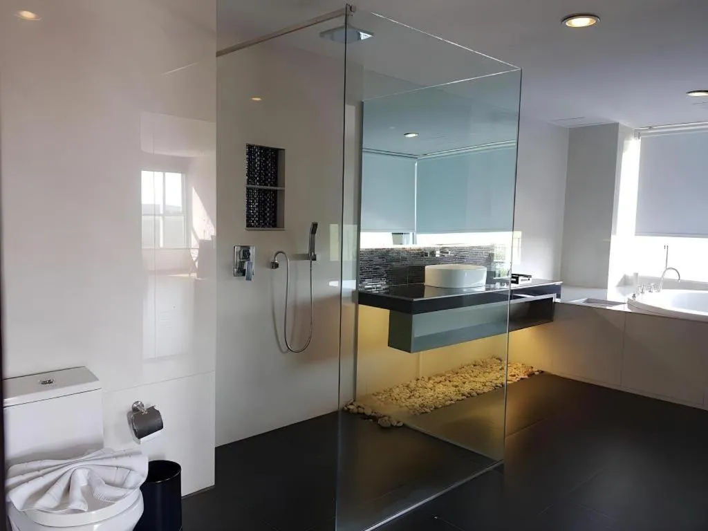 The Vista Hotel By Satit Group