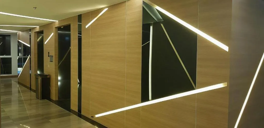 The Vista Hotel By Satit Group