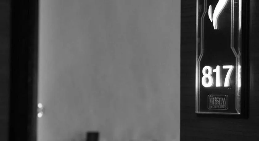 The Vista Hotel By Satit Group