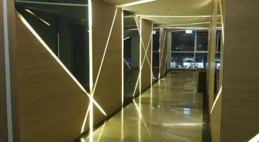 The Vista Hotel By Satit Group