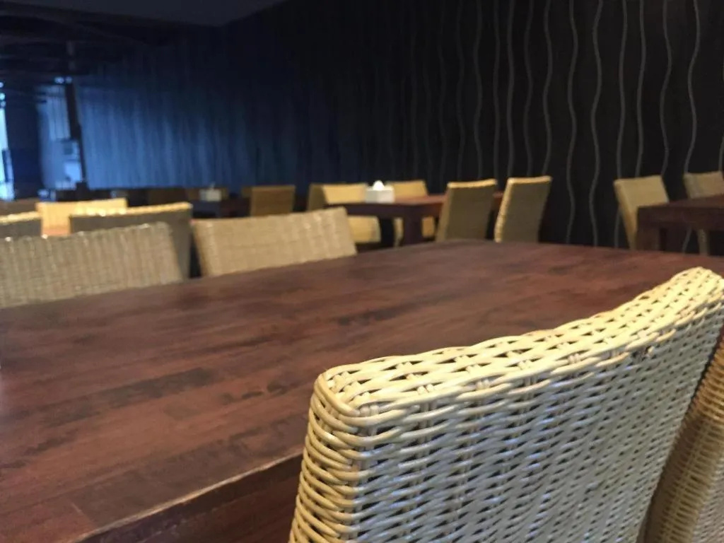 The Vista Hotel By Satit Group