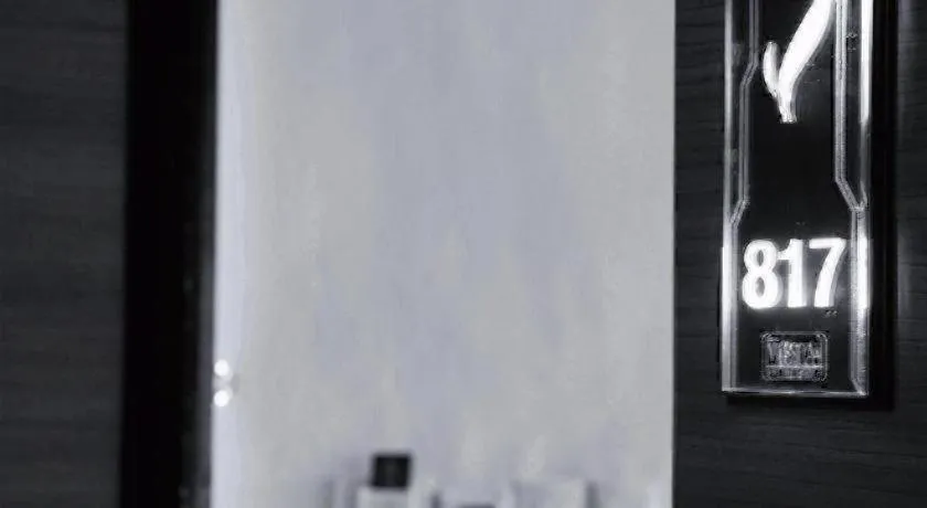 The Vista Hotel By Satit Group