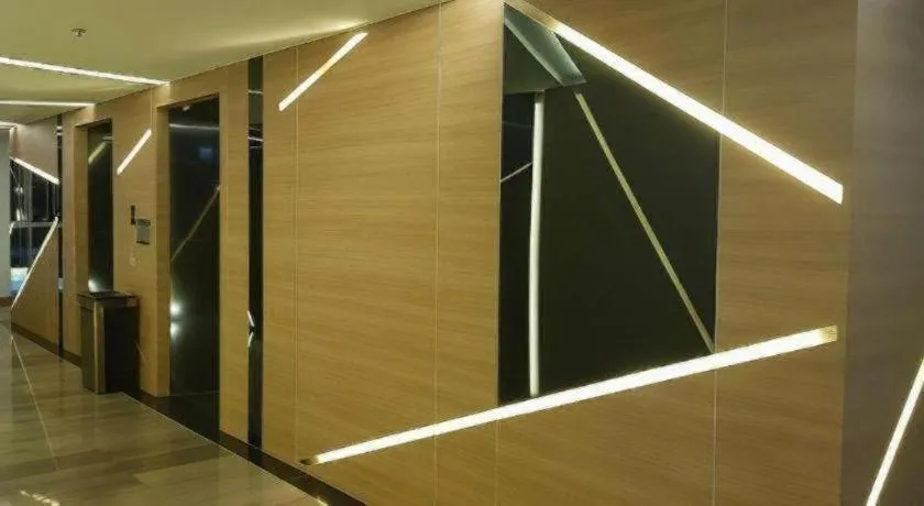 The Vista Hotel By Satit Group