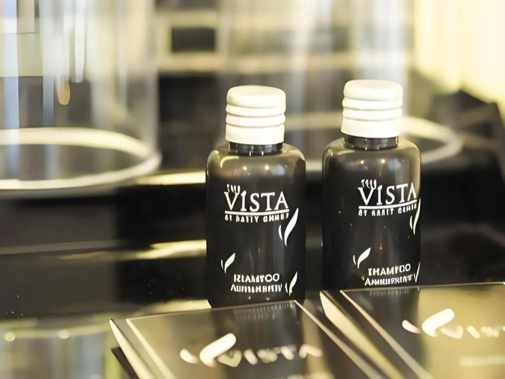 The Vista Hotel By Satit Group