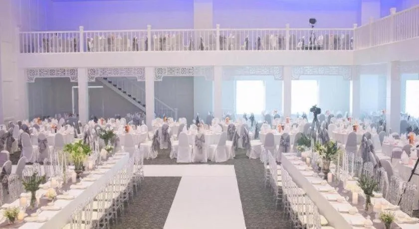 The Vista Hotel By Satit Group