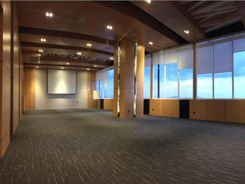 The Vista Hotel By Satit Group