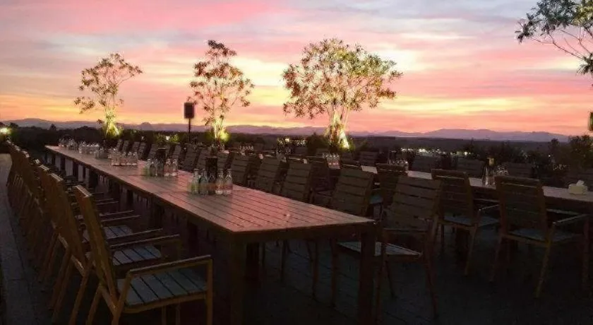 The Vista Hotel By Satit Group