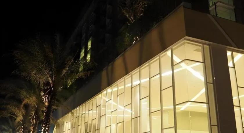 The Vista Hotel By Satit Group