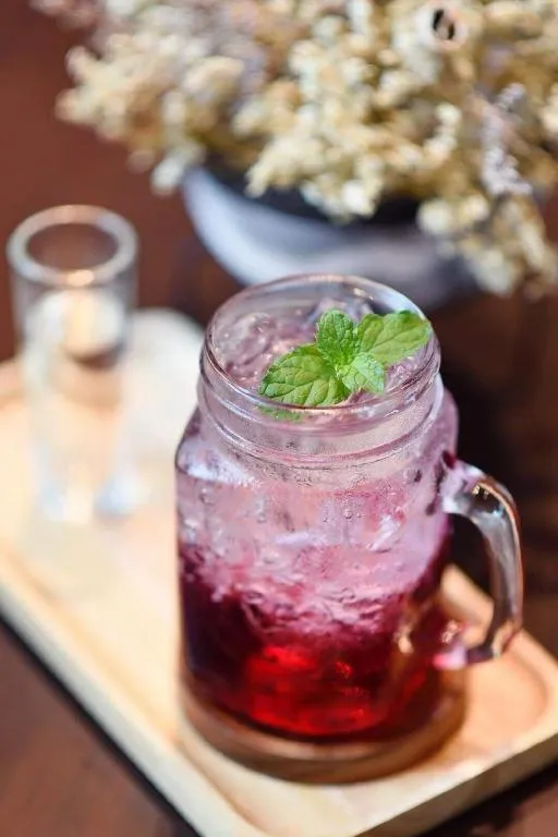 Sleep with me Pattaya