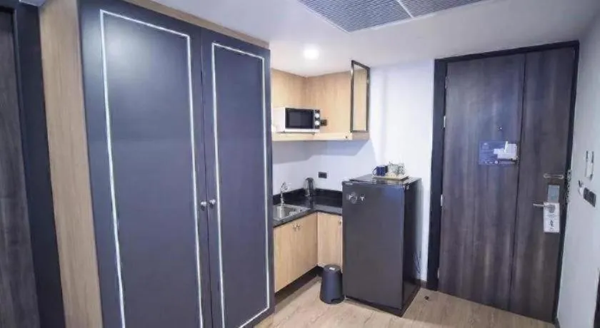 Sleep with me Pattaya