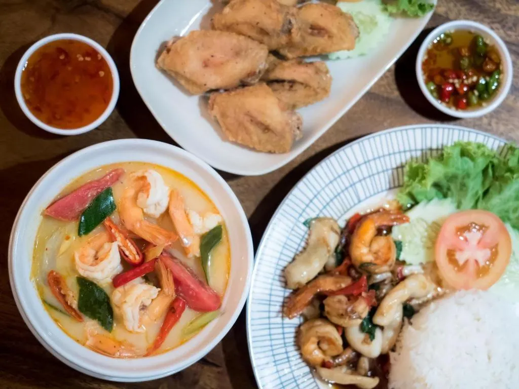 Sleep with me Pattaya