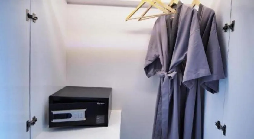 Sleep with me Pattaya