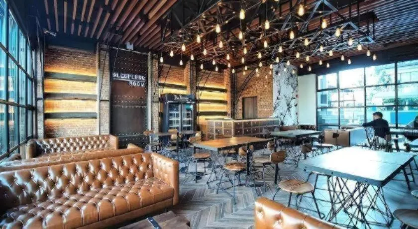 Sleep with me Pattaya