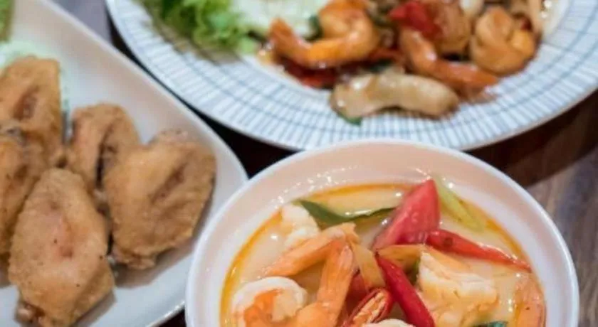 Sleep with me Pattaya