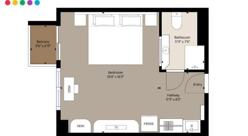 Sleep with me Pattaya