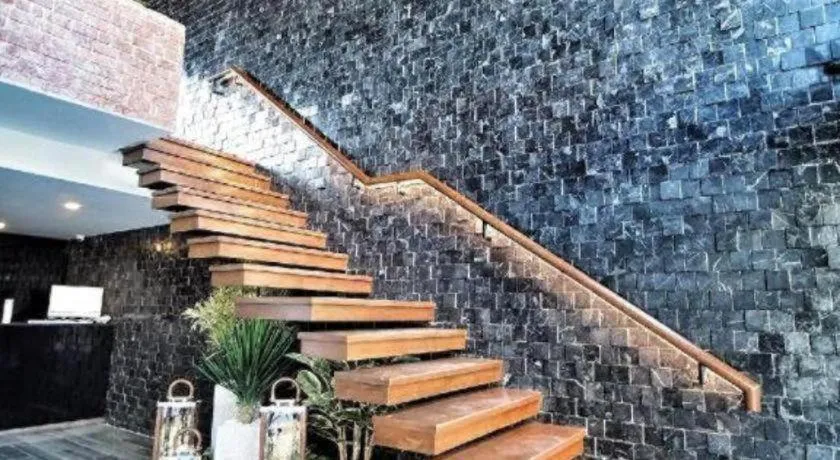 Sleep with me Pattaya