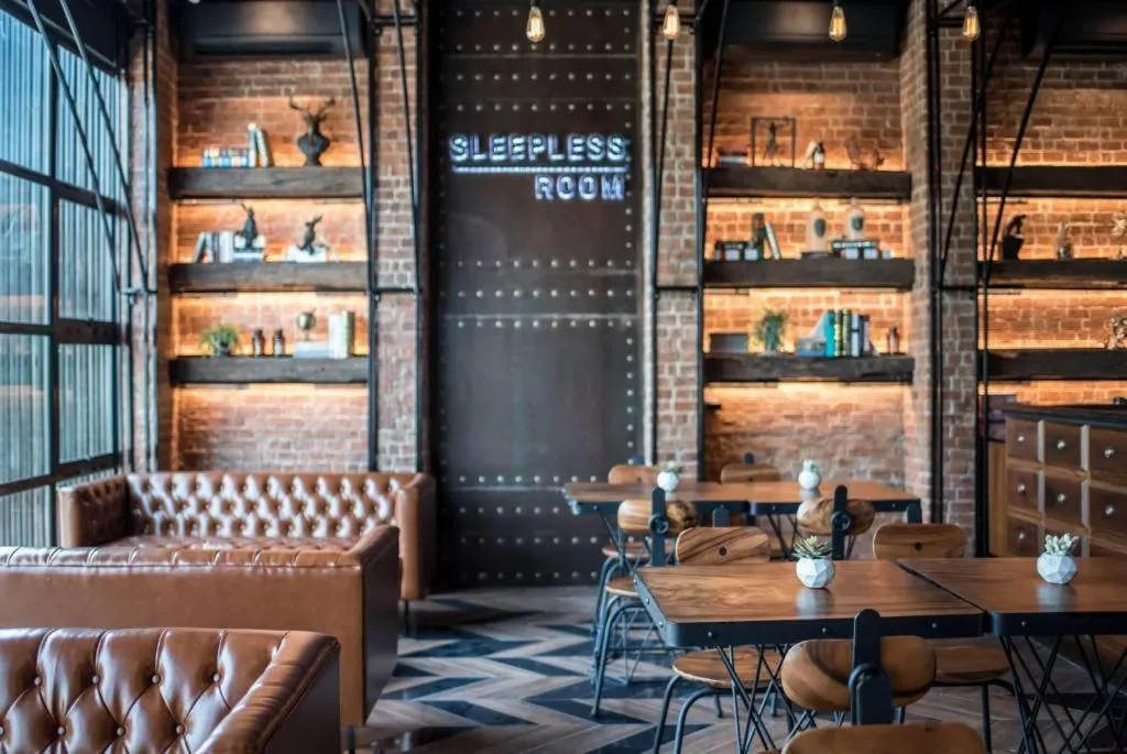 Sleep with me Pattaya