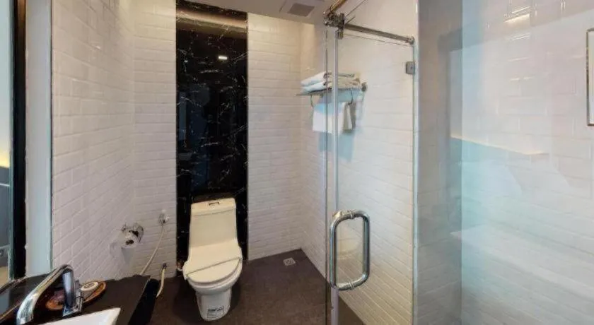 Sleep with me Pattaya