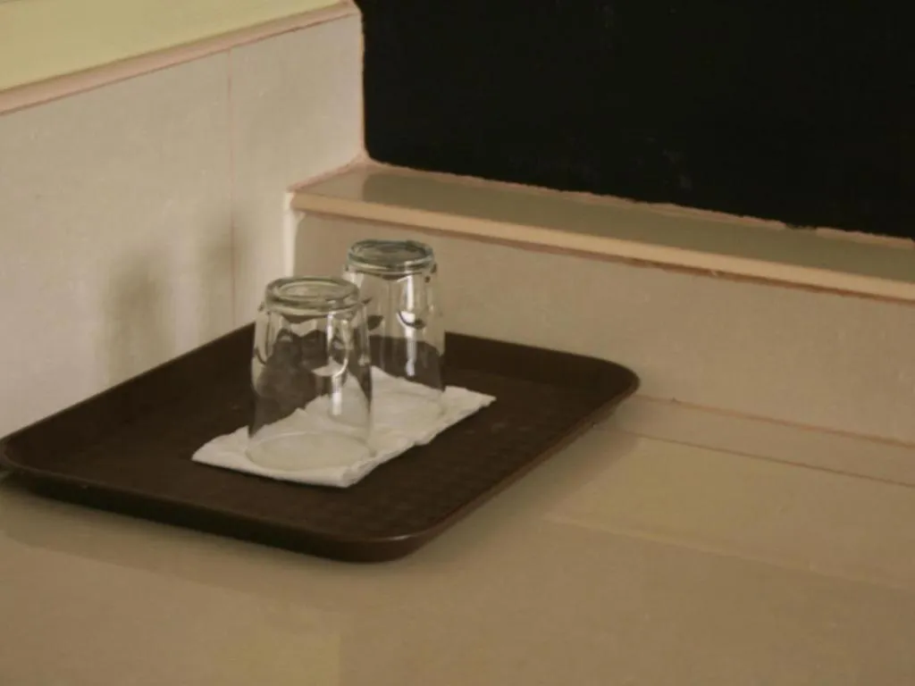 Sampaguita Suites Plaza Garcia