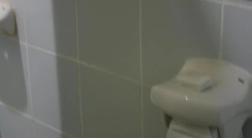 Sampaguita Suites Plaza Garcia