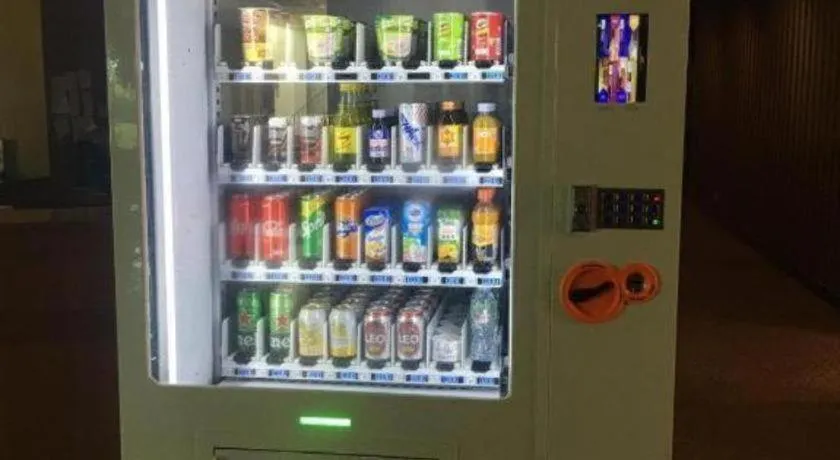 Western Grand Hotel Ratchaburi