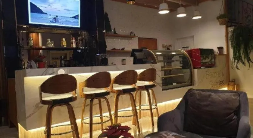 Western Grand Hotel Ratchaburi