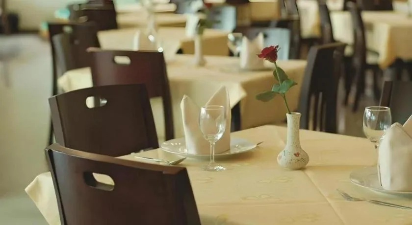 Western Grand Hotel Ratchaburi