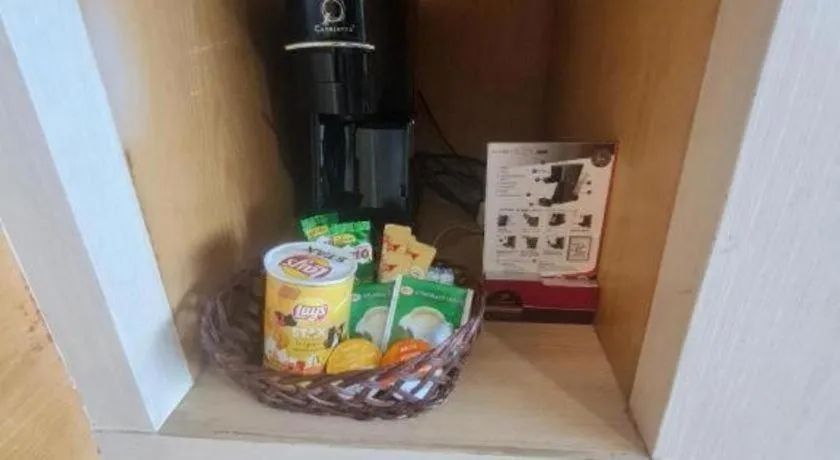 Western Grand Hotel Ratchaburi