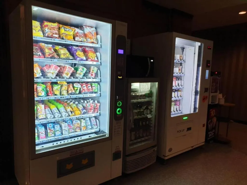 Western Grand Hotel Ratchaburi