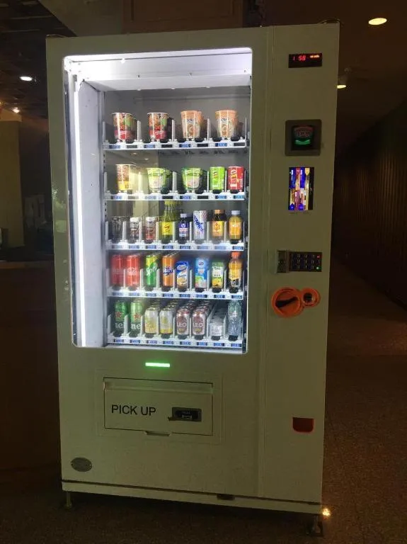 Western Grand Hotel Ratchaburi