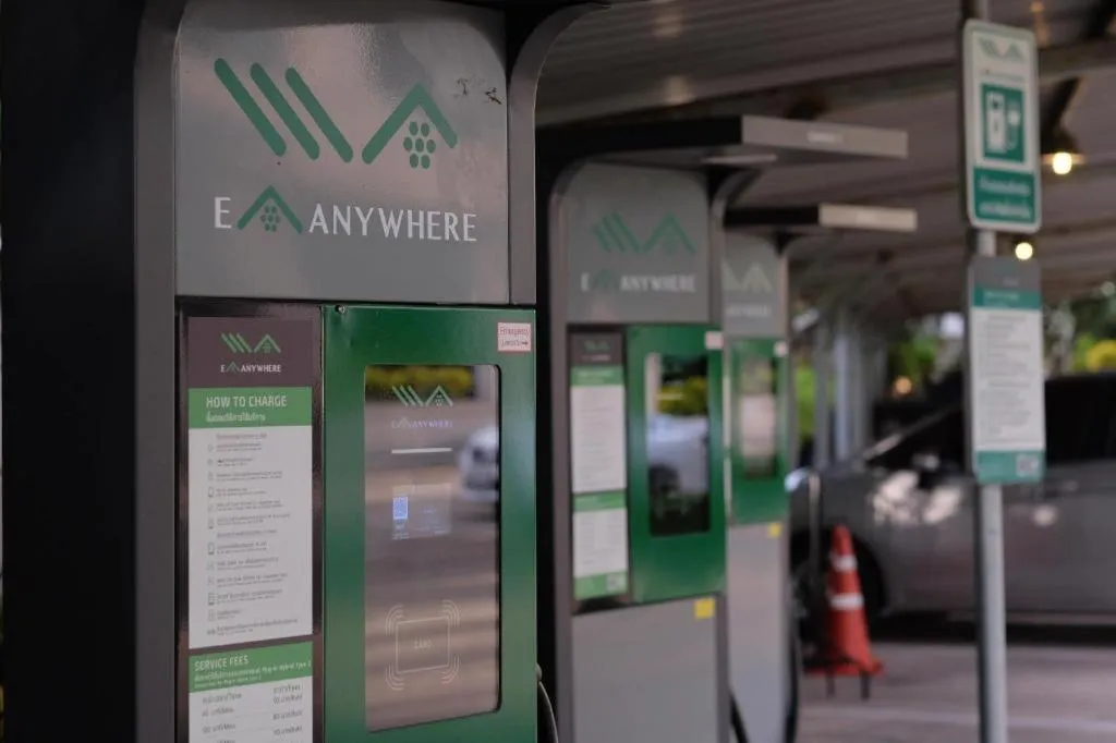 Western Grand Hotel Ratchaburi