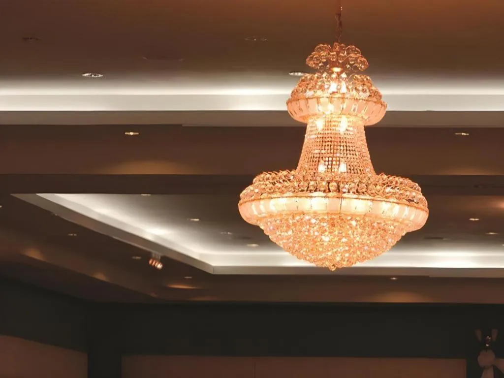 Western Grand Hotel Ratchaburi