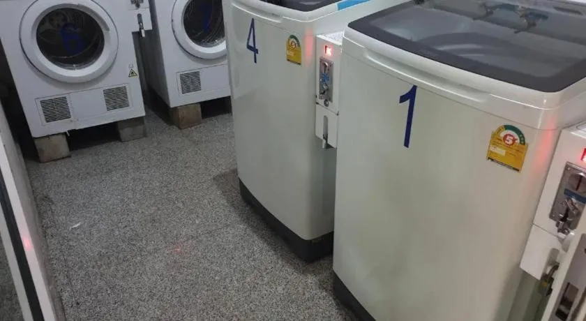 Western Grand Hotel Ratchaburi